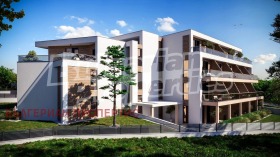 ������� 1-����� | Imot.bg � ����� ������ 11
