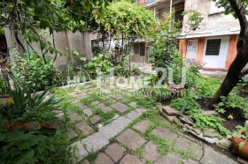 ������� 1-����� | Imot.bg � ����� ������ 5