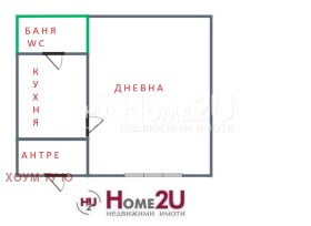 ������� 1-����� | Imot.bg � ����� ������ 6