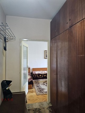 ������� 1-����� | Imot.bg � ����� ������ 3