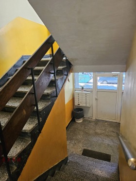 ������� 1-����� | Imot.bg � ����� ������ 8