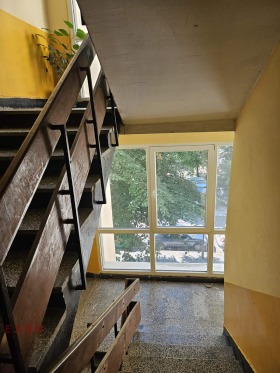 ������� 1-����� | Imot.bg � ����� ������ 9