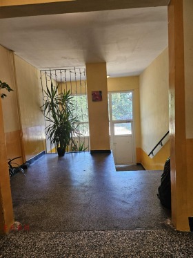 ������� 1-����� | Imot.bg � ����� ������ 7