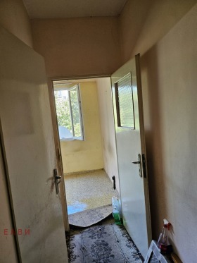 ������� 1-����� | Imot.bg � ����� ������ 4