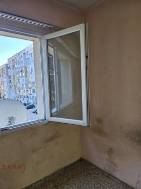 ������� 1-����� | Imot.bg � ����� ������ 6