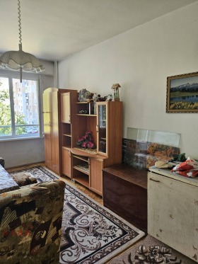 ������� 1-����� | Imot.bg � ����� ������ 2