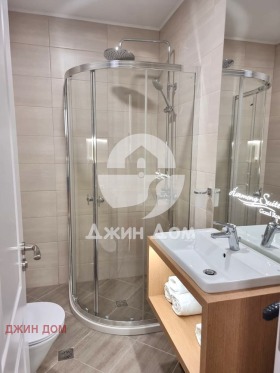 2-стаен к.к. Слънчев бряг, област Бургас 8