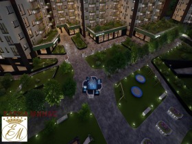  2- | Imot.bg    6