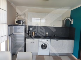 1 makuuhuone Sozopol, Burgasin alue