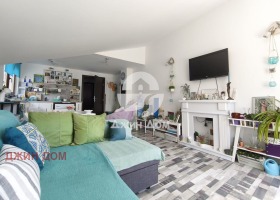  2- | Imot.bg    2