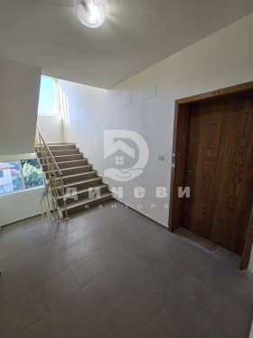 1 chambre Jeleznik - iztok, Stara Zagora