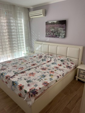  2- | Imot.bg    7