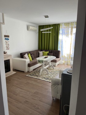 À vendre 1 chambre