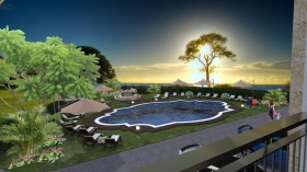 2- | Imot.bg    10
