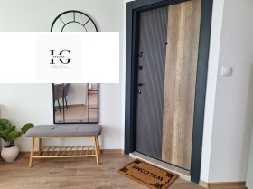 ������� 2-����� | Imot.bg � ����� ������ 9