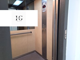������� 2-����� | Imot.bg � ����� ������ 11