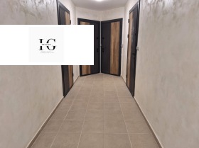 ������� 2-����� | Imot.bg � ����� ������ 10