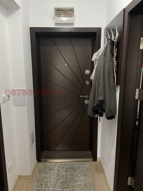 ������� 2-����� | Imot.bg � ����� ������ 6