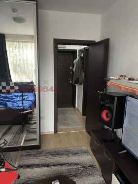 ������� 2-����� | Imot.bg � ����� ������ 3