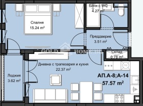 ������� 2-����� | Imot.bg � ����� ������ 7