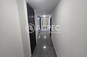 ������� 2-����� | Imot.bg � ����� ������ 14