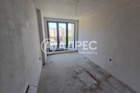 ������� 2-����� | Imot.bg � ����� ������ 12