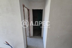 ������� 2-����� | Imot.bg � ����� ������ 9