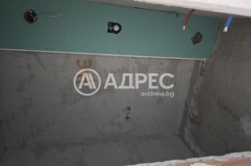������� 2-����� | Imot.bg � ����� ������ 15