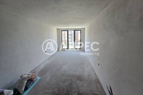 ������� 2-����� | Imot.bg � ����� ������ 13