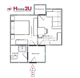 ������� 2-����� | Imot.bg � ����� ������ 8