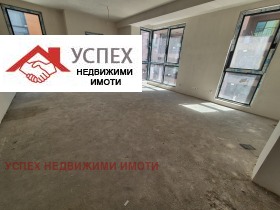 2 bedroom Darvenitsa, Sofia 1