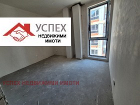 2 bedroom Darvenitsa, Sofia 7