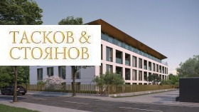  3- | Imot.bg    3