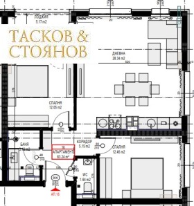  3- | Imot.bg    5