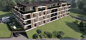  3- | Imot.bg    8