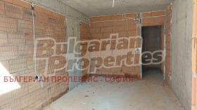 3- | Imot.bg    6