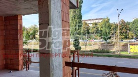  3- | Imot.bg    4