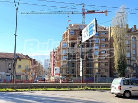  3- | Imot.bg    7