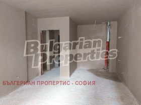  3- | Imot.bg    10