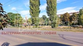  3- | Imot.bg    16