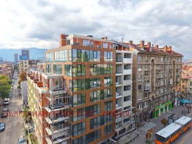2 yatak odası Centar, Sofia