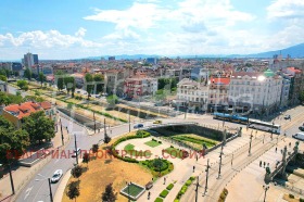  3- | Imot.bg    5