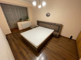  3- | Imot.bg    2