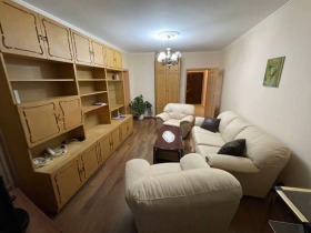  3- | Imot.bg    4