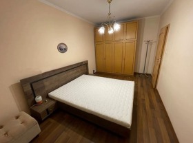 2 ložnice Nadežda 2, Sofia