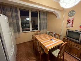  3- | Imot.bg    6