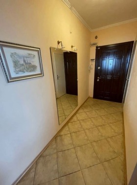  3- | Imot.bg    10