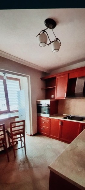 For Sale 2 bedroom