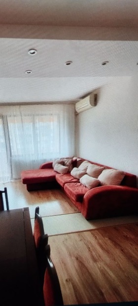  3- | Imot.bg    6