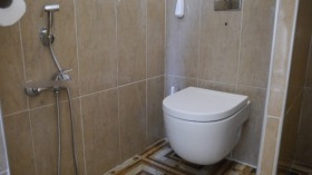  3- | Imot.bg    11